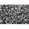 Polvo metálico FastForm H13 15–53 µm, 5 kg