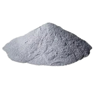 Polvo metálico FastForm TA15 15–53 µm, 5 kg