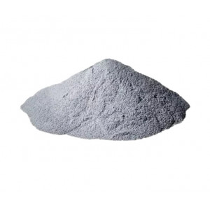 Polvo metálico FastForm TA15 15–53 µm, 5 kg