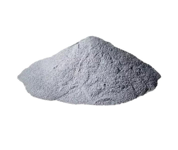 Polvo metálico FastForm TA15 15–53 µm, 5 kg