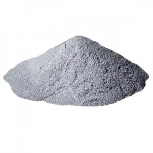 Polvo metálico FastForm TC4 15–53 µm, 5 kg