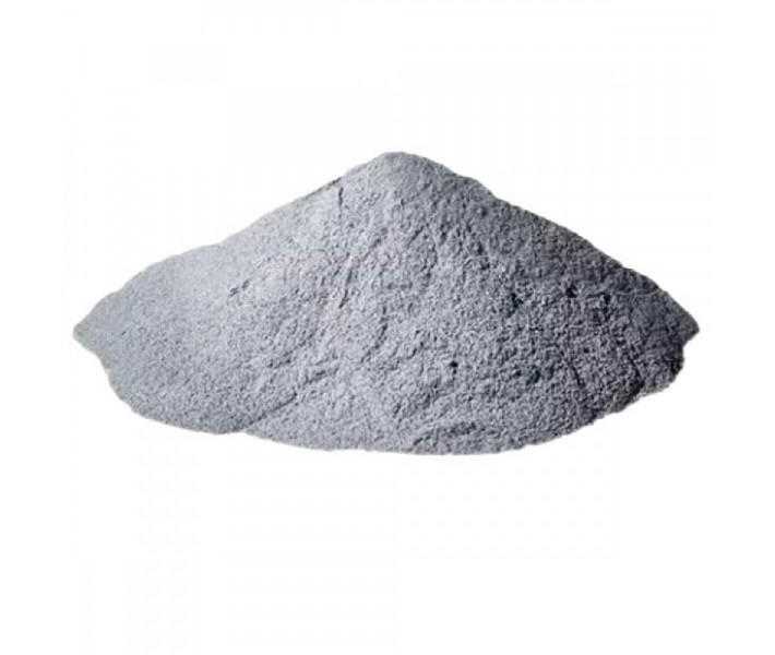 Polvo metálico FastForm TC4 15–53 µm, 5 kg