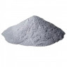Polvo metálico FastForm TC4 15–53 µm, 5 kg