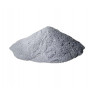 Polvo metálico FastForm Ti6Al4V 15–53 µm, 5 kg