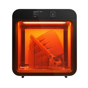 Formlabs Form Cure L V2