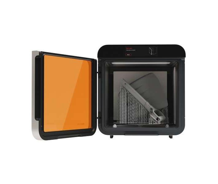 Formlabs Form Cure L V2