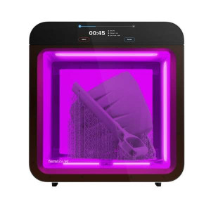 Formlabs Form Cure L V2