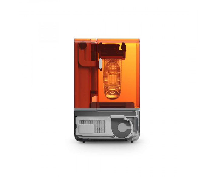 Impresora 3D Formlabs Form Studio 1 Basic Grafito