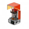 Impresora 3D Formlabs Form Studio 1 Basic Grafito