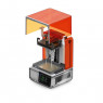 Impresora 3D Formlabs Form Studio 1 Basic Grafito