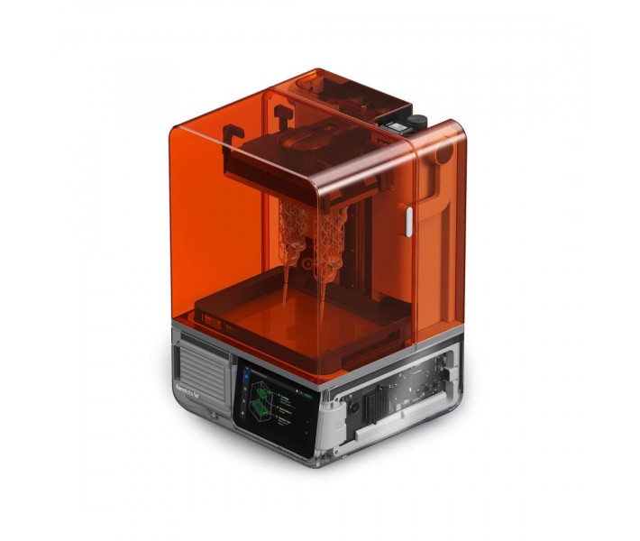 Impresora 3D Formlabs Form Studio 1 Basic Grafito