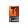 Impresora 3D Formlabs Form Studio 1 Basic Grafito