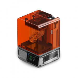 Impresora 3D Formlabs Form Studio 1 Basic Grafito