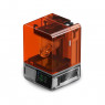Impresora 3D Formlabs Form Studio 1 Basic Grafito