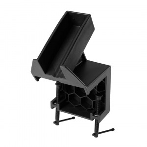 Accesorio Formlabs Form Studio 1 Build Platform Jig