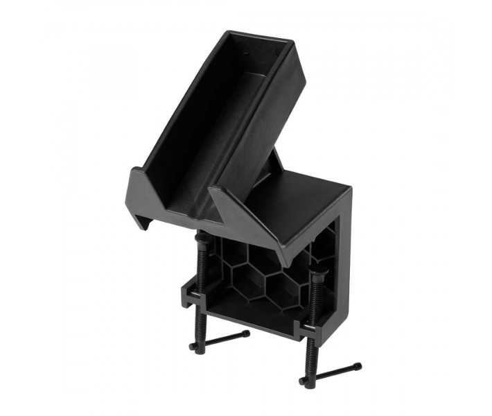 Accesorio Formlabs Form Studio 1 Build Platform Jig