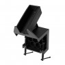 Accesorio Formlabs Form Studio 1 Build Platform Jig