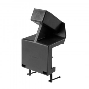 Accesorio Formlabs Form Studio 1 Build Platform Jig
