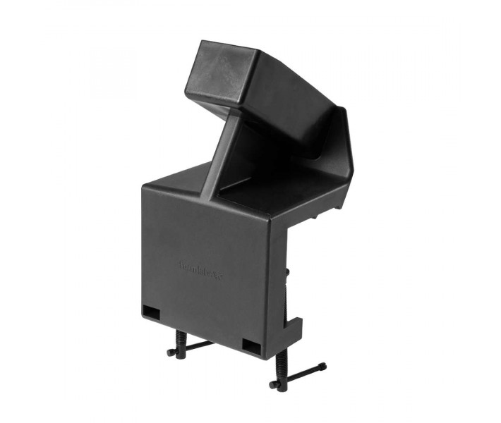 Accesorio Formlabs Form Studio 1 Build Platform Jig