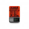 Impresora 3D de resina Formlabs Form Studio 1 Flex Graphite