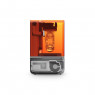 Impresora 3D de resina Formlabs Form Studio 1 Flex Graphite