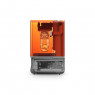 Impresora 3D de resina Formlabs Form Studio 1 Flex Graphite
