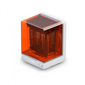 Estación de posprocesado Formlabs Form Studio Wash+Cure