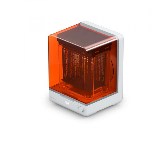 Estación de posprocesado Formlabs Form Studio Wash+Cure