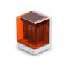 Estación de posprocesado Formlabs Form Studio Wash+Cure