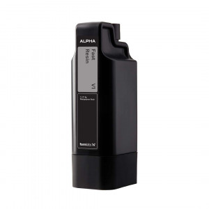 Resina para impresión 3D Formlabs Alpha Fast Resin 1 L