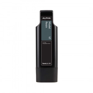 Resina para impresión 3D Formlabs Alpha Model Resin 1 L