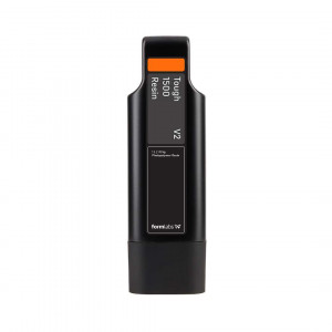 Resina 3D Formlabs Tough 1500 Resin V2 1 L