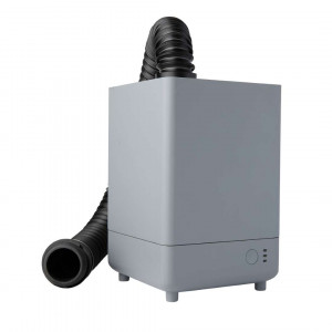 Módulo de filtración Formlabs VOC Extractor