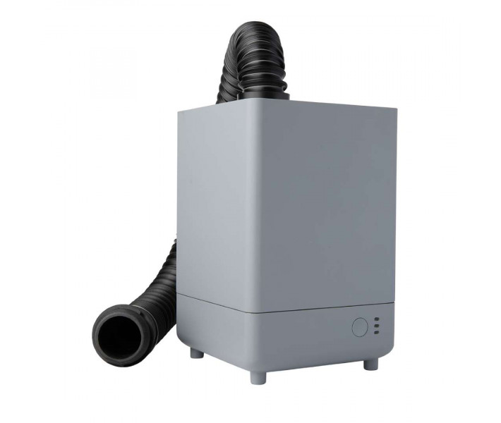 Módulo de filtración Formlabs VOC Extractor