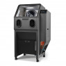 Sistema de Limpieza Formlabs Fuse Blast – Acabado Profesional