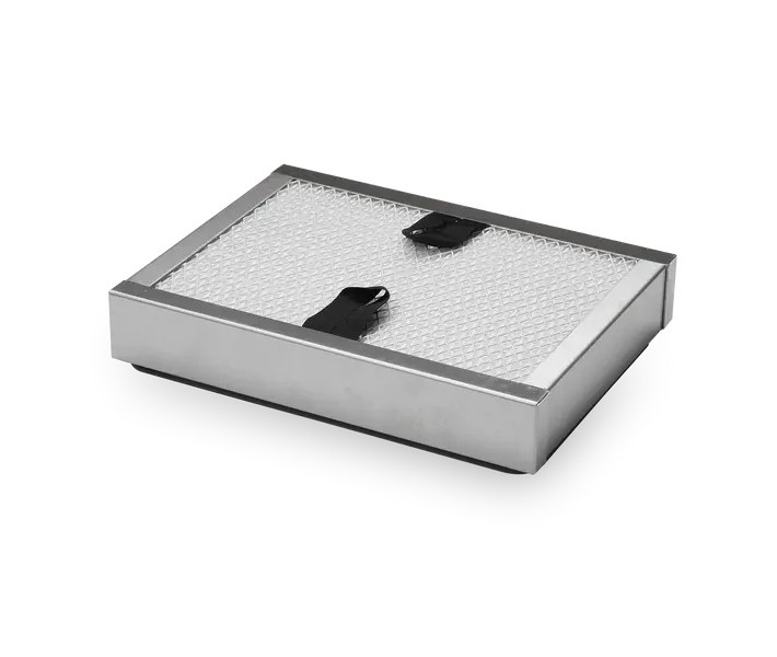 Filtro de Salida de Aire Formlabs Fuse Series (Filtro de Escape)