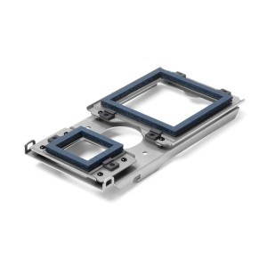 Casete Óptico Formlabs Fuse Series Optical Cassette