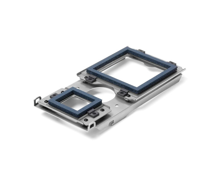 Casete Óptico Formlabs Fuse Series Optical Cassette