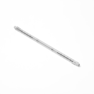 Calentador de tubo de cuarzo Formlabs Fuse Series 230V