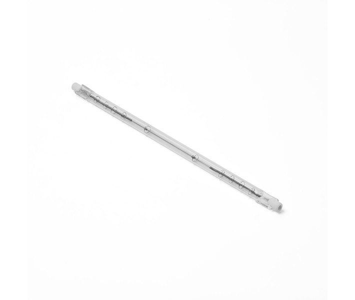 Calentador de tubo de cuarzo Formlabs Fuse Series 230V