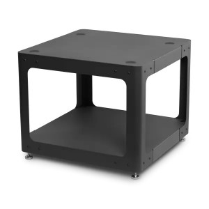 Soporte para Impresora Formlabs Fuse Series (Stand Profesional)