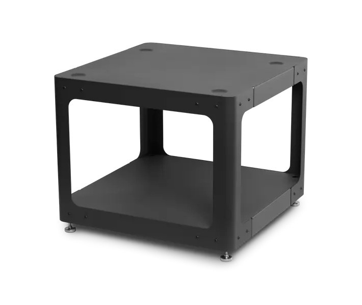 Soporte para Impresora Formlabs Fuse Series (Stand Profesional)