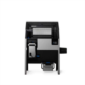 Estación de Post-procesado Formlabs Fuse Sift (230V)