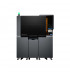 Impresora 3D Formlabs Fuse X1