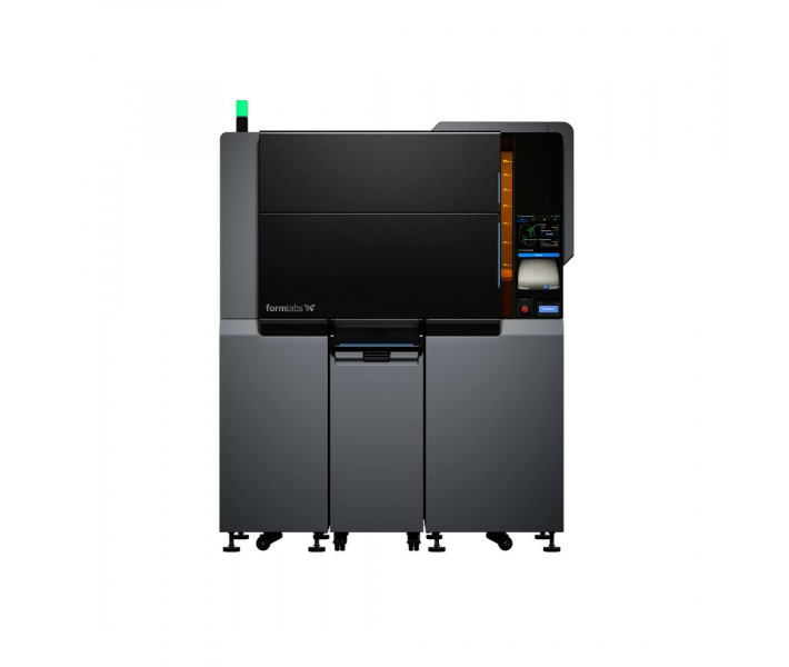 Impresora 3D Formlabs Fuse X1