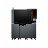 Impresora 3D Formlabs Fuse X1