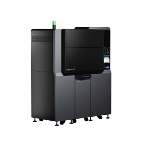 Impresora 3D Formlabs Fuse X1
