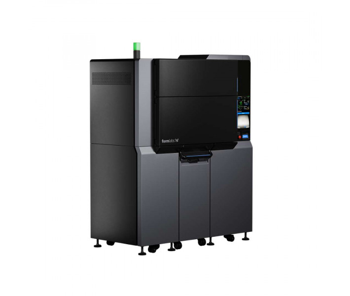 Impresora 3D Formlabs Fuse X1