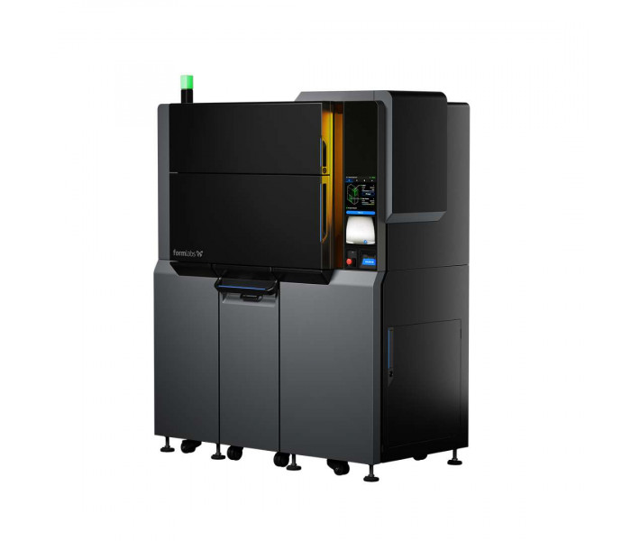 Impresora 3D Formlabs Fuse X1
