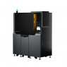 Impresora 3D Formlabs Fuse X1